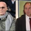 Sacchi e Baresi: “Ancelotti, timbro italiano in Brasile. Ci farà onore”
