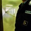 Salerno, femminicidio Carmela Quaranta: fermato l’ex compagno