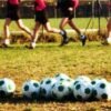 Salute, il cardiologo: “Stress da finali sportive? Nel calcio mette a rischio le coronarie”