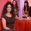 Samantha de Grenet tradita dall’ex fidanzato: “Ecco come mi sono vendicata”