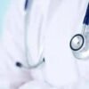 Sanità, Rossi (Simg): “Bpco sfida crescente in medicina generale per diagnosi precoce”