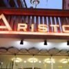 Sanremo, manifestazione d’interesse solo dalla Rai