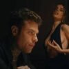 ‘Scelte stupide’, fuori il nuovo singolo di Fedez e Clara – Video