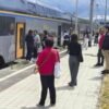 Sciopero nazionale, dai treni all’industria chi sciopera oggi e perché