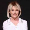 Sempre più format tv per over 60, Marta Flavi: “Anche loro sono consumatori”