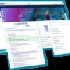 SEOZoom rivoluziona l’ottimizzazione dei contenuti: AI Engine per la SEO del futuro con Google, ChatGPT e Perplexity