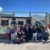 Si chiude a Villafranca D’Asti tour del Moige per contrastare il bullismo e contro pericoli della rete