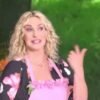 Simona chiama e… ride! L’esilarante momento con Antonella Clerici a ‘È sempre mezzogiorno’