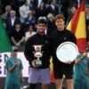 Sinner-Alcaraz, sfida anche nel ranking. Come cambiano classifica e Race dopo Roma