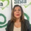 Sla, Massimelli (Aisla): “Futuro cura caregiver e assistenza a casa”