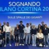 Sognando Milano Cortina 2026: Olimpiadi tra presente, passato e futuro