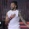 Sognando… Ballando con le Stelle, vince Chiquito: è il nuovo maestro