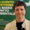 Sostenibilità, Di Maria (Università Padova): “Gpp in progressivo miglioramento”
