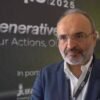 Sostenibilità, Pratesi (Eiis): “Grandi aziende e Gdo decisive per orientare il cambiamento”