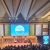 Spiagge, Sib: “Serve una legge che tuteli i diritti degli attuali concessionari e salvaguardi i livelli lavorativi”