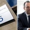 Stellantis, il nuovo Ad è l’italiano Antonio Filosa