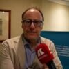 Tecnologia mRna, Ansaldi (Alisa): “Flessibilità ed efficacia i vantaggi”