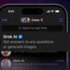 Telegram, accordo con Musk per usare l’intelligenza artificiale Grok