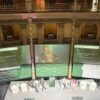 Territorio, Cni: “Individuare le nuove tecnologie per agire in maniera preventiva su eventi distruttivi”