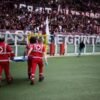 Torino-Inter, partita interrotta per soccorsi a un tifoso: cos’è successo