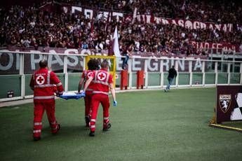 Sfondo