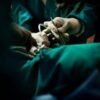 Trapianto eccezionale a Palermo, 77enne dona il rene alla figlia