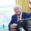 Trump e il giallo dell’annuncio, su Truth insiste: “Sarà tra i più importanti, divertitevi”