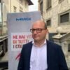 Tumore colon retto, Masi (UniPi): “Aumentare adesione screening, può salvare tante vite”