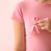 Tumori, cancro al seno: in Veneto biopsia liquida utile per 350 pazienti l’anno