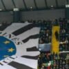 Udinese, media: “Verso cessione a fondo americano per 150 milioni di euro”