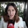 Ue, Onori (Az): “Consapevolezza e trasparenza per combattere disinformazione”