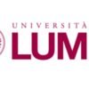 Università Lum, al via XXIII edizione della European week