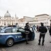 Usa alzano allerta in Italia: “Rischio di attacchi terroristici”