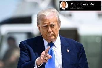 Sfondo