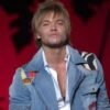 Vasco Rossi, il figlio Davide assolto in via definitiva per l’incidente di Roma del 2016