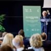 Venezia, Brunetta (Vsf): “Sta nascendo cluster conoscenza di rilevanza internazionale”