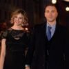 Verissimo, Briga e Arianna Montefiori: “Vogliamo diventare genitori, affronteremo un percorso alternativo”