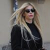 Verissimo, Paola Caruso: “Ho annullato il matrimonio con Gianmarco, era una relazione a 4”
