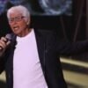 Verissimo, Sandro Giacobbe e la malattia: “Non voglio lasciare le persone che amo”