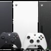 Xbox aumenta i prezzi: rincari per console, accessori e giochi