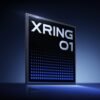 Xiaomi rivela superchip per mobile, investimento da 1,8 mld dol