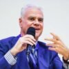 Zangrillo: “Lavoro è priorità assoluta per il governo, fare ancora meglio su sicurezza”