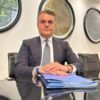‘A caccia’ di competenze nel risarcimento danni, Tutela+ lancia campagna assunzioni