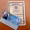 Addio alla carta d’identità cartacea, da agosto 2026 non sarà più valida per l’espatrio