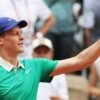 Al via l’Atp di Halle: dal montepremi al calendario, la guida completa
