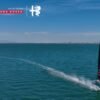 Alfa Romeo è Official Sponsor di Luna Rossa