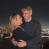 Alice Campello e Alvaro Morata, 8 anni insieme: “Tu sai quanto ho bisogno di te”