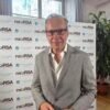 Anziani, avvocato Perfetti: “Rsa non sostenibili se non si chiarisce chi paga”