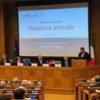 Arera, Besseghini: “Incertezza unica cifra che ci accumuna tutti”