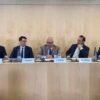 Assogasliquidi: “Credito imposta strutturale per acquisto gnl e biognl”